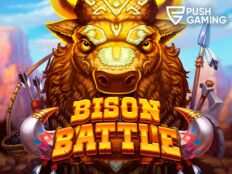 Baş belası oyuncuları. Pin up casino apk indir.88